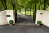 French property for sale in Plouguenast-Langast, Côtes-d'Armor - €650,000 - thumbnail 14