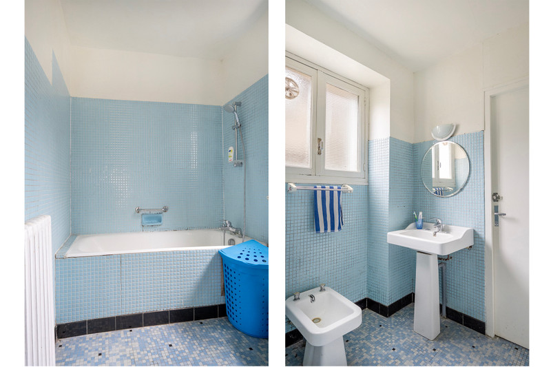 French property for sale in Dornecy, Nièvre - €135,000 - photo 5