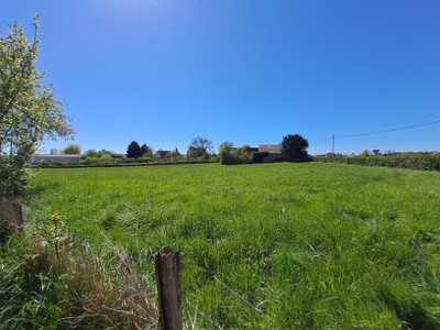 French property for sale in Fours, Nièvre - €149,500 - photo 3