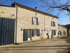 French property for sale in Puyréaux, Charente - €324,990 - thumbnail 9