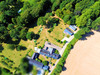 French property for sale in Guerlédan, Côtes-d'Armor - €539,500 - thumbnail 9