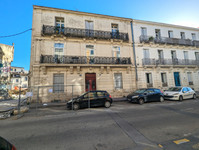 Appartement à vendre à Montpellier, Hérault - 230 000 € - photo 8