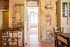 French property for sale in Le Bugue, Dordogne - €275,000 - thumbnail 14