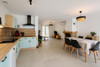 French property for sale in Rocbaron, Var - €430,000 - thumbnail 9