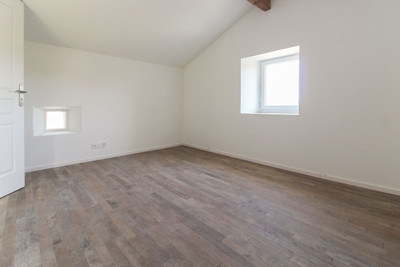 French property for sale in La Chapelle-Bertrand, Deux-Sèvres - €54,000 - photo 5