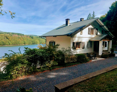 French property for sale in Anglès, Tarn - €750,000 - photo 1