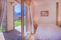 Appartement à vendre à Champagny-en-Vanoise, Savoie - 385.000 € - photo 4