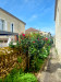 French property for sale in Eymet, Dordogne - €290,000 - thumbnail 9