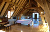 French property for sale in Beaulieu-sur-Dordogne, Corrèze - €269,999 - thumbnail 9