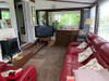 French property for sale in Coadout, Côtes-d'Armor - €315,500 - thumbnail 9