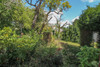 French property for sale in Bellac, Haute-Vienne - €85,500 - thumbnail 9