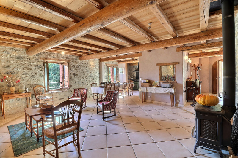 French property for sale in Habère-Poche, Haute-Savoie - &#8364;1,739,000 - photo 10