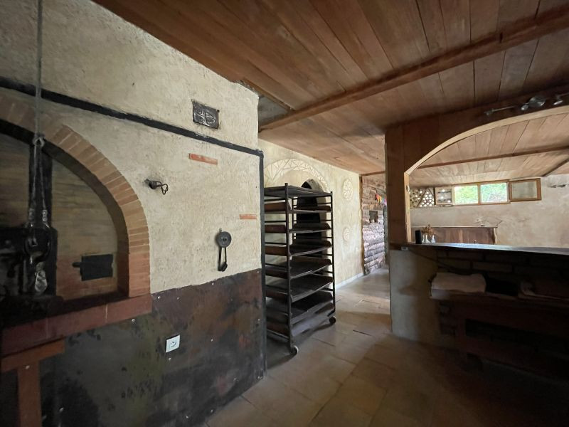 French property for sale in Pavie, Gers - €423,000 - photo 3
