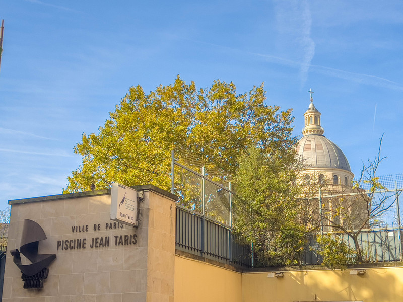 French property for sale in Paris 5e Arrondissement, Paris - €1,680,000 - photo 7