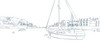 French property for sale in Pléneuf-Val-André, Côtes-d'Armor - €762,000 - thumbnail 9