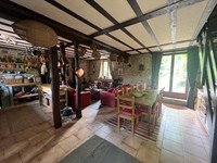 Maison à vendre à Clécy, Calvados - 132 000 € - photo 2