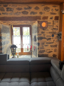French property for sale in Paulhac, Cantal - €93,000 - photo 5