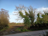 French property for sale in Collorec, Finistère - €99,000 - thumbnail 14