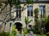 French property for sale in Coutances, Manche - €699,000 - thumbnail 9