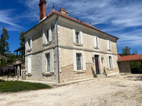 Maison à vendre à Saint-Méard-de-Gurçon, Dordogne - 895.000 € - photo 3