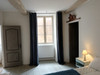 French property for sale in Bourdeilles, Dordogne - €285,000 - thumbnail 14