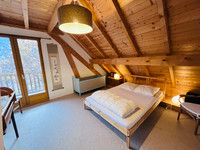 Maison à vendre à Aillon-le-Vieux, Savoie - 650 000 € - photo 8