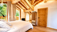 Propriété à vendre à Courchevel, Savoie - 5 950 000 € - photo n°1