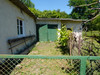 French property for sale in Oradour-sur-Vayres, Haute-Vienne - €119,900 - thumbnail 14
