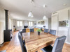 French property for sale in Sadillac, Dordogne - €425,000 - thumbnail 14