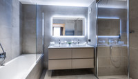 Appartement à vendre à Tignes, Savoie - 1.890.000 € - photo 8