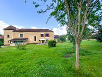 Maison à vendre à Sanilhac, Dordogne - 249 900 € - photo 10