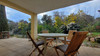 French property for sale in Villelongue-dels-Monts, Pyrénées-Orientales - €649,000 - thumbnail 9