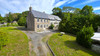 French property for sale in Saint-Christophe-de-Chaulieu, Orne - €99,999 - thumbnail 9