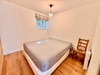French property for sale in Saint-Gervais-les-Bains, Haute-Savoie - €480,000 - thumbnail 12
