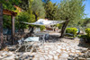 French property for sale in Nice, Alpes-Maritimes - €1,650,000 - thumbnail 9