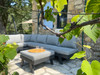 French property for sale in Callian, Var - €555,000 - thumbnail 14
