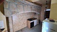 Maison à vendre à Saint-Privat, Corrèze - 94.600 € - photo 7