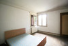 French property for sale in Longré, Charente - €64,600 - thumbnail 14