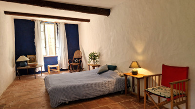 French property for sale in Bages, Aude - €295,000 - photo 8