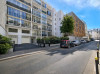 French property for sale in Paris 20e Arrondissement, Paris - €210,000 - thumbnail 9