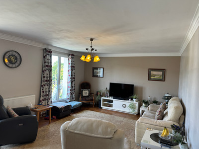 French property for sale in Bon Repos sur Blavet, Côtes-d'Armor - €188,000 - photo 6