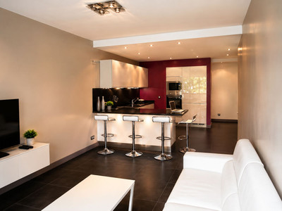 French property for sale in Cagnes-sur-Mer, Alpes-Maritimes - €346,500 - photo 9