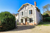 French property for sale in Lisle, Dordogne - €299,999 - thumbnail 9