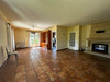 French property for sale in Pineuilh, Gironde - €150,000 - thumbnail 9