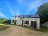 French property for sale in Huismes, Indre-et-Loire - €239,500 - thumbnail 9