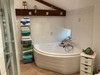 French property for sale in Romagne, Vienne - €315,650 - thumbnail 9