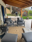 Maison à vendre à Molles, Allier - 295.000 € - photo 7