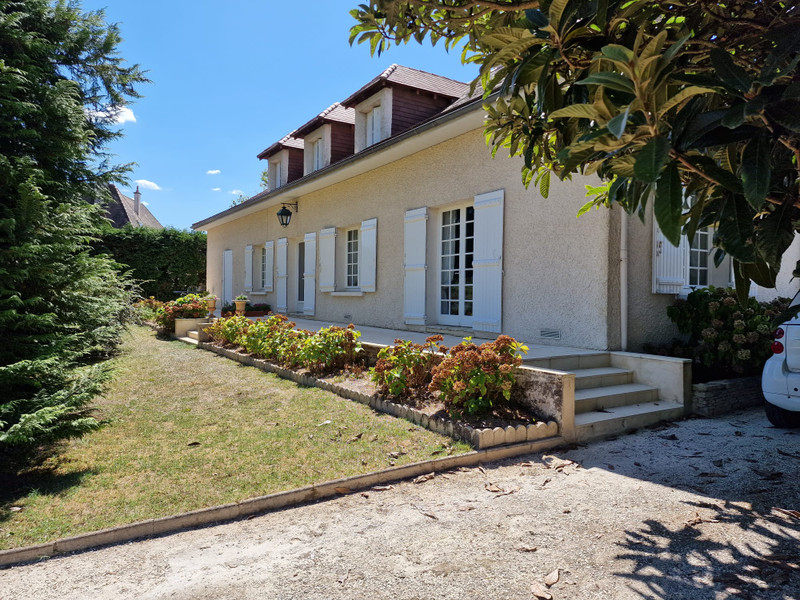 Maison à vendre à Coulounieix-Chamiers, Dordogne - 578 750 € - photo 1