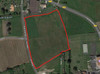 French property for sale in Anglade, Gironde - €191,000 - thumbnail 9