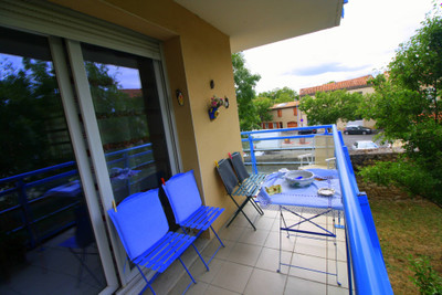 French property for sale in Castres, Tarn - €118,000 - photo 2